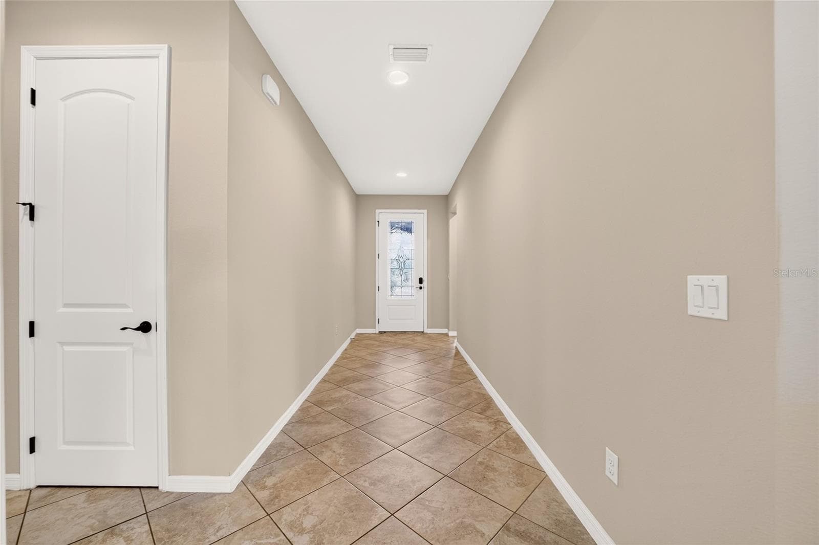 Single Family Residence at 5086 NW 35TH PL, OCALA, photo 20 of 55