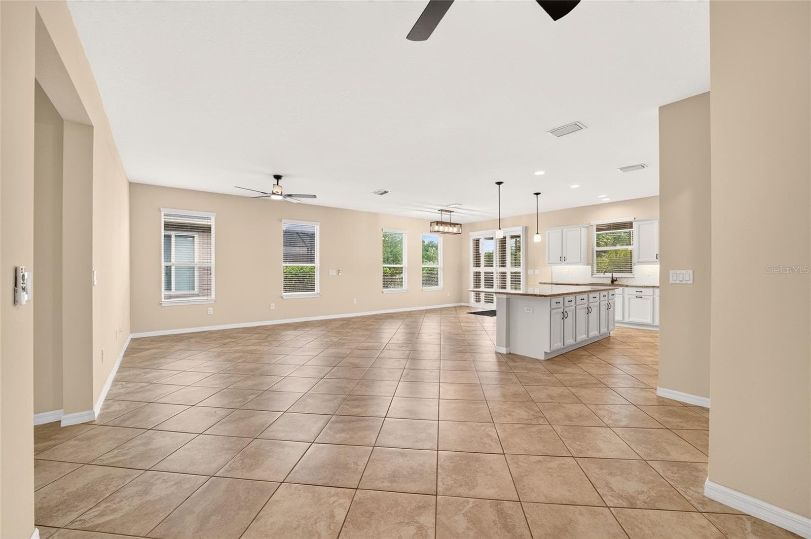 Single Family Residence at 5086 NW 35TH PL, OCALA, photo 24 of 55