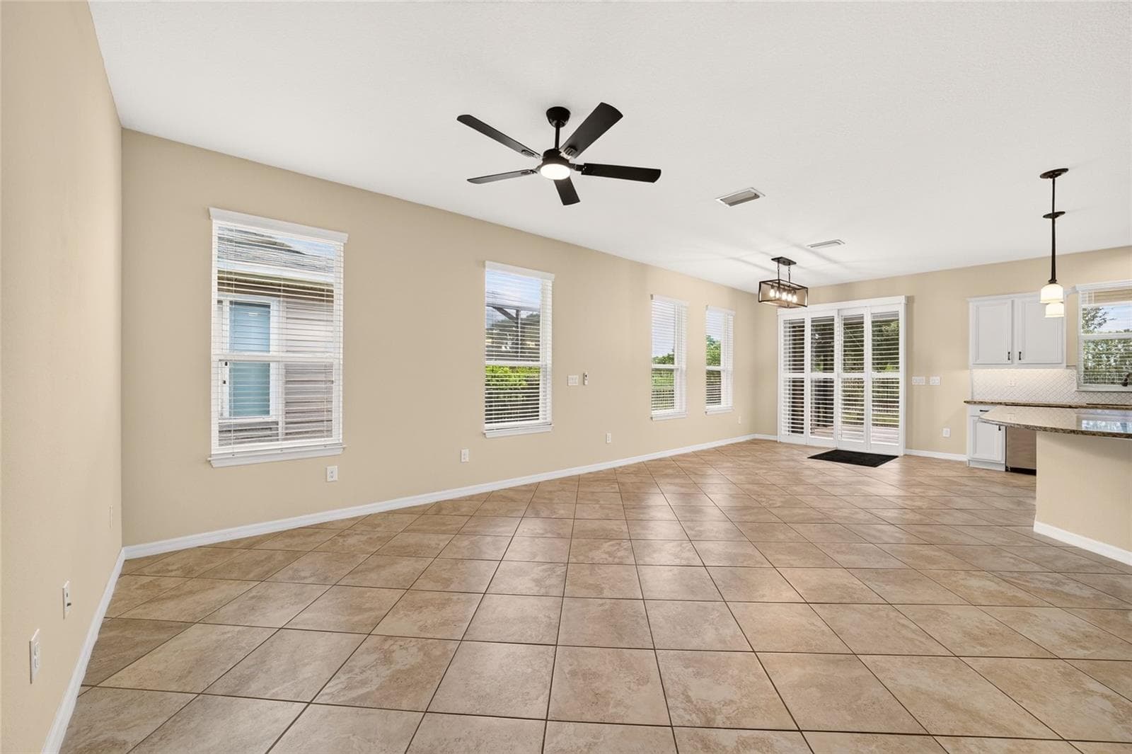 Single Family Residence at 5086 NW 35TH PL, OCALA, photo 25 of 55