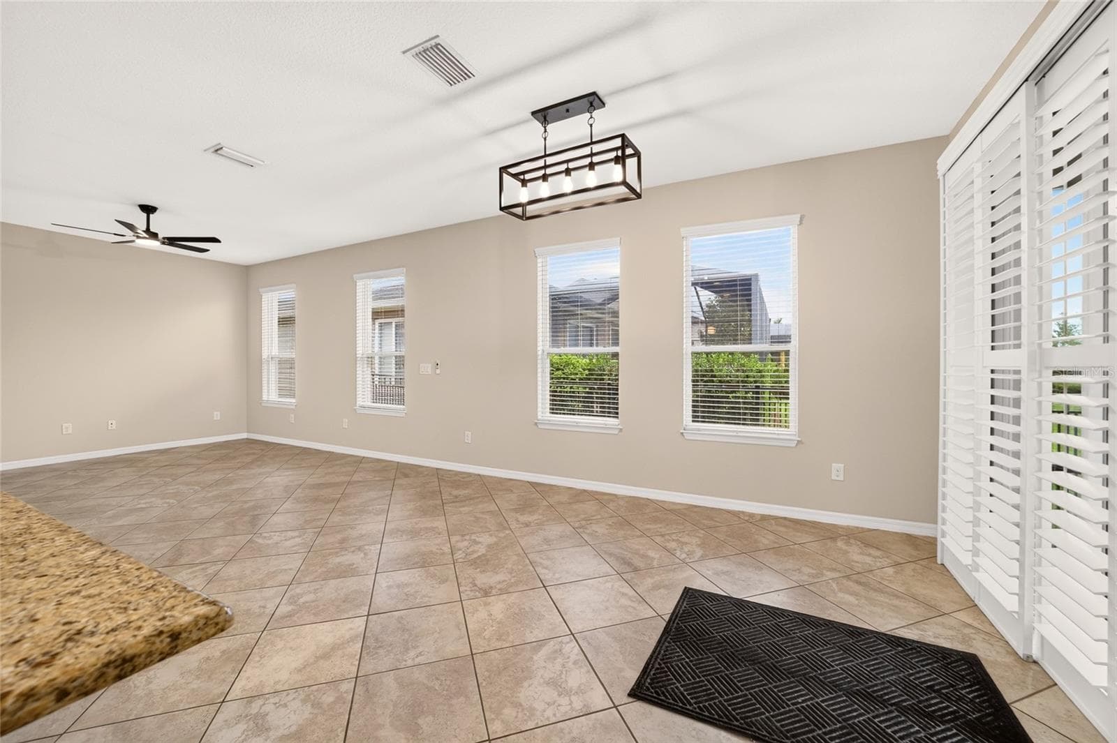 Single Family Residence at 5086 NW 35TH PL, OCALA, photo 28 of 55