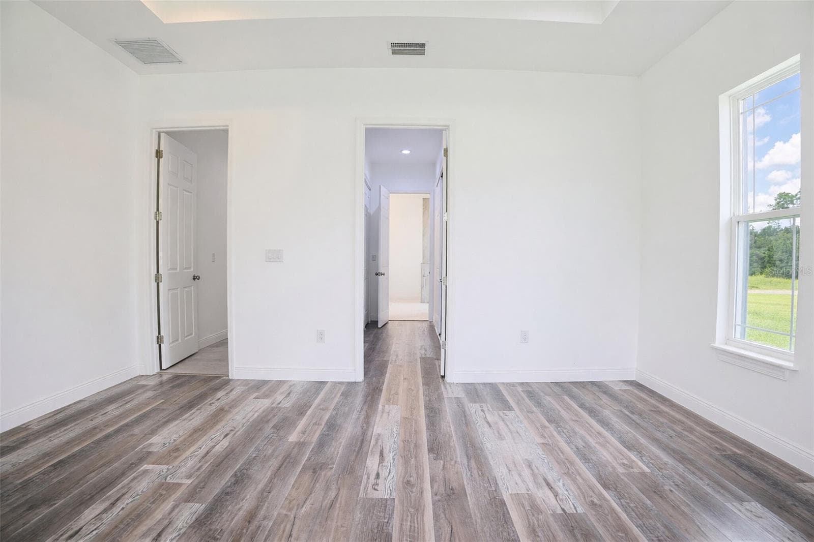 Single Family Residence at 4095 SW 112TH ST, OCALA, photo 56 of 75