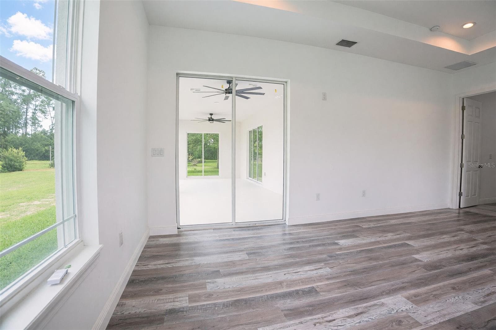 Single Family Residence at 4095 SW 112TH ST, OCALA, photo 65 of 75