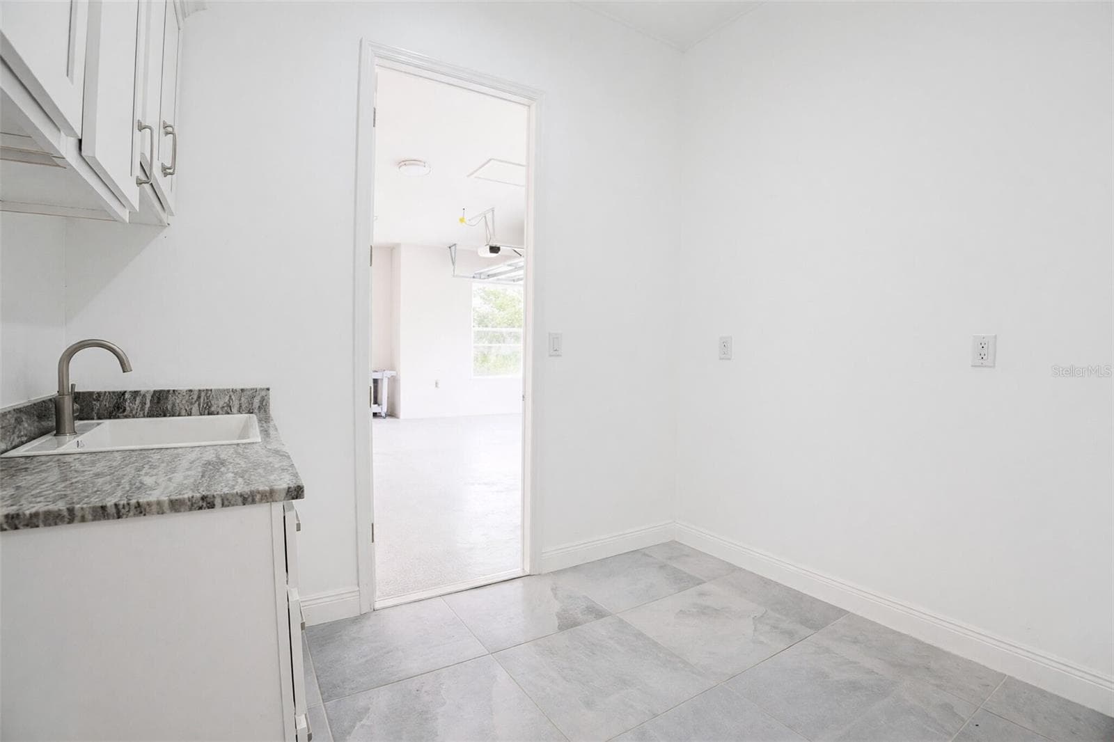 Single Family Residence at 4095 SW 112TH ST, OCALA, photo 67 of 75