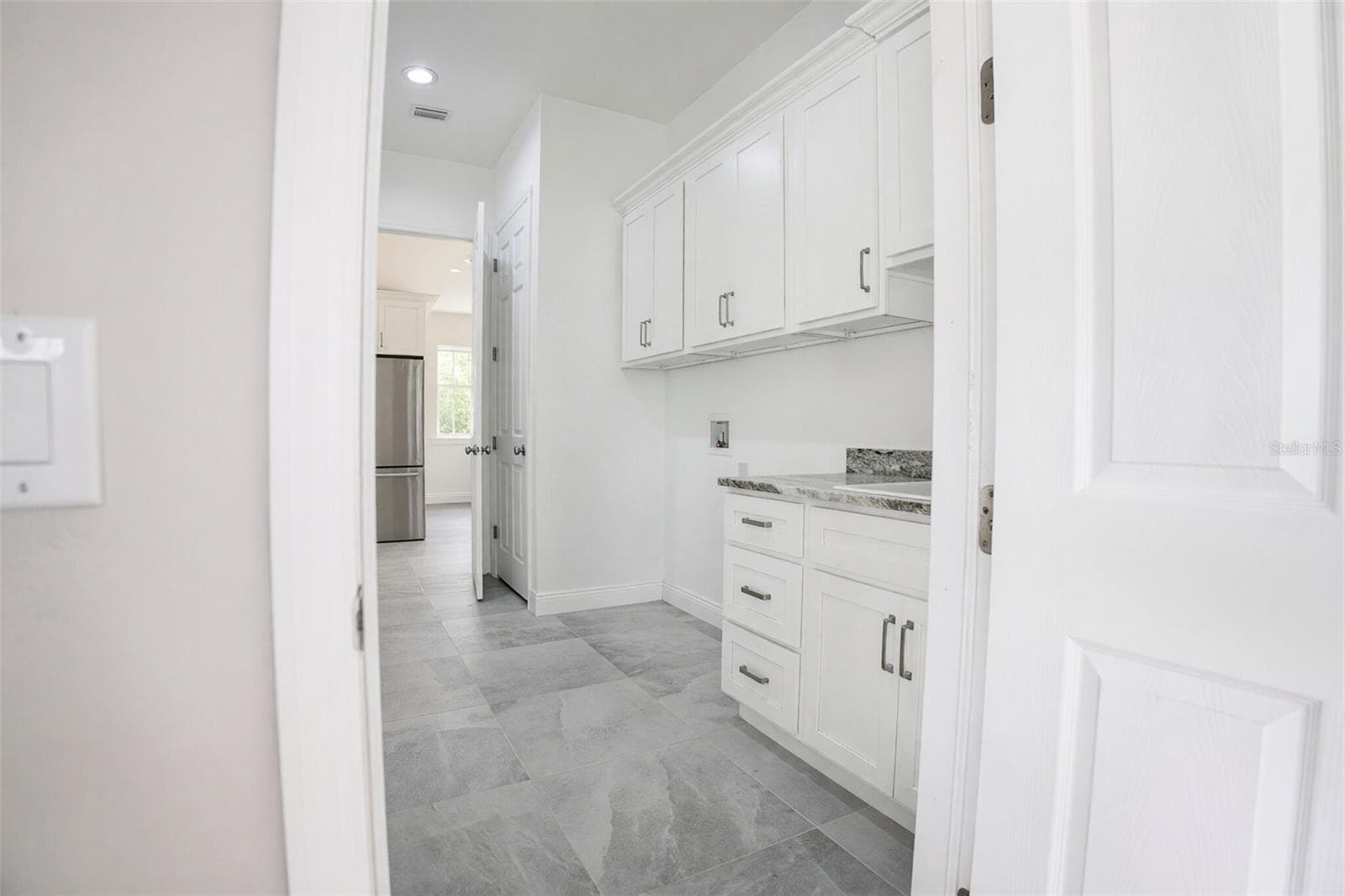 Single Family Residence at 4095 SW 112TH ST, OCALA, photo 68 of 75