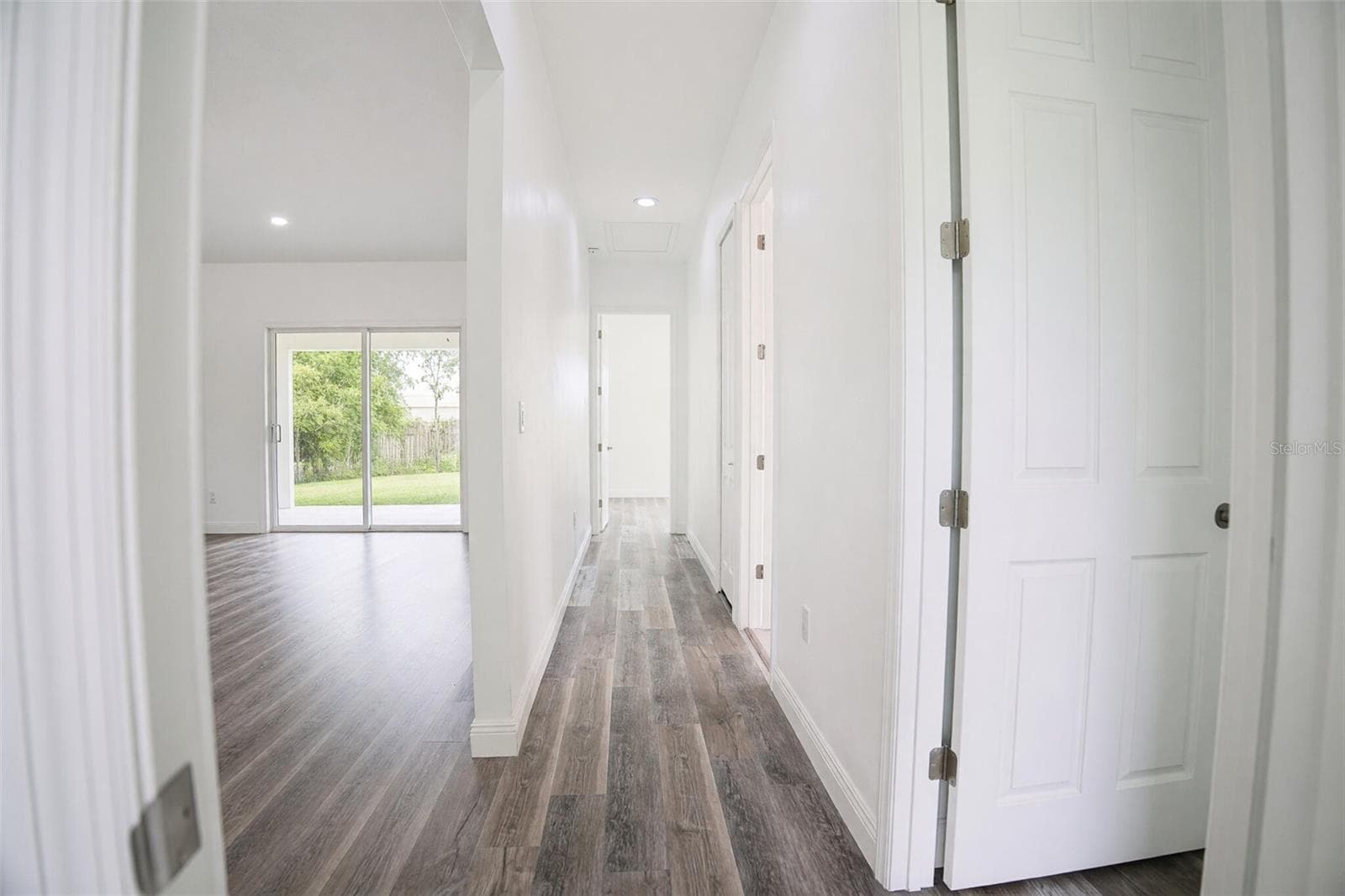 Single Family Residence at 4095 SW 112TH ST, OCALA, photo 74 of 75