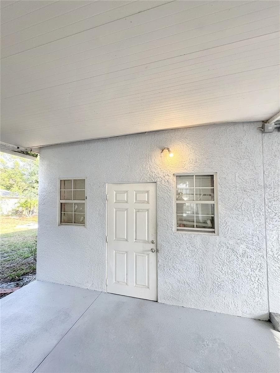 Single Family Residence at 3505 N 16TH ST, TAMPA, photo 18 of 41