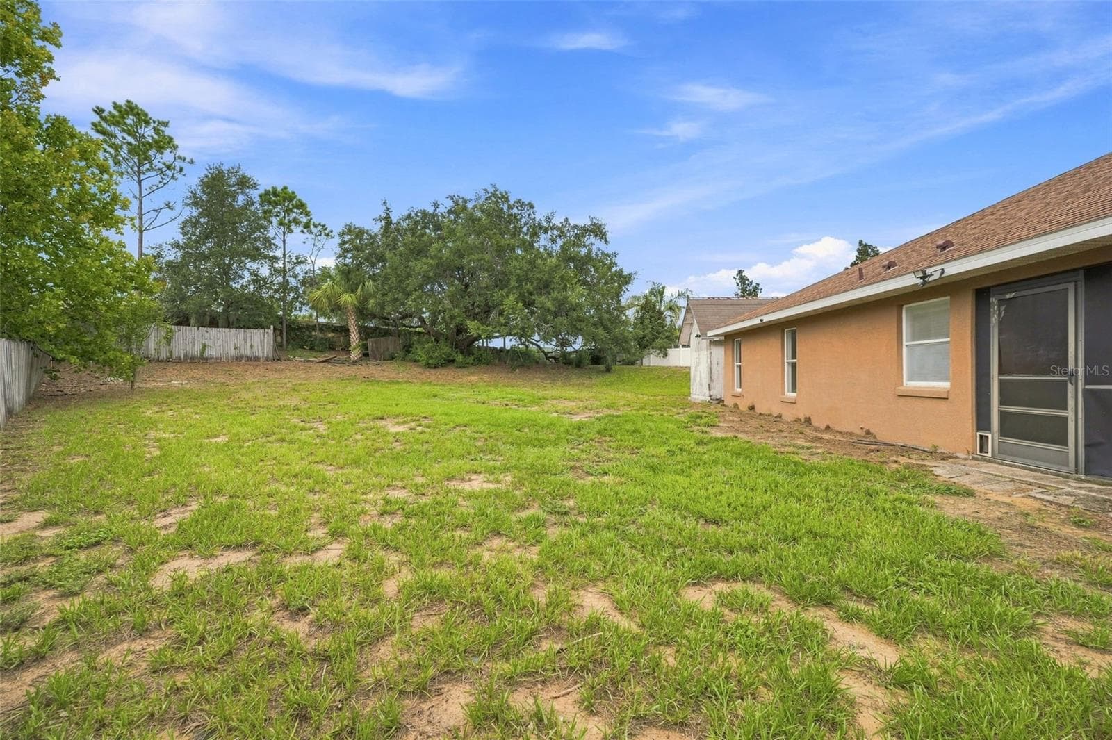 Single Family Residence at 2247 MAJESTIC EAGLE CIR, CLERMONT, photo 21 of 24
