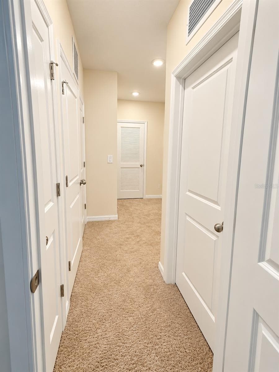 Townhouse at 8652 MILESTONE DR, SARASOTA, photo 23 of 34