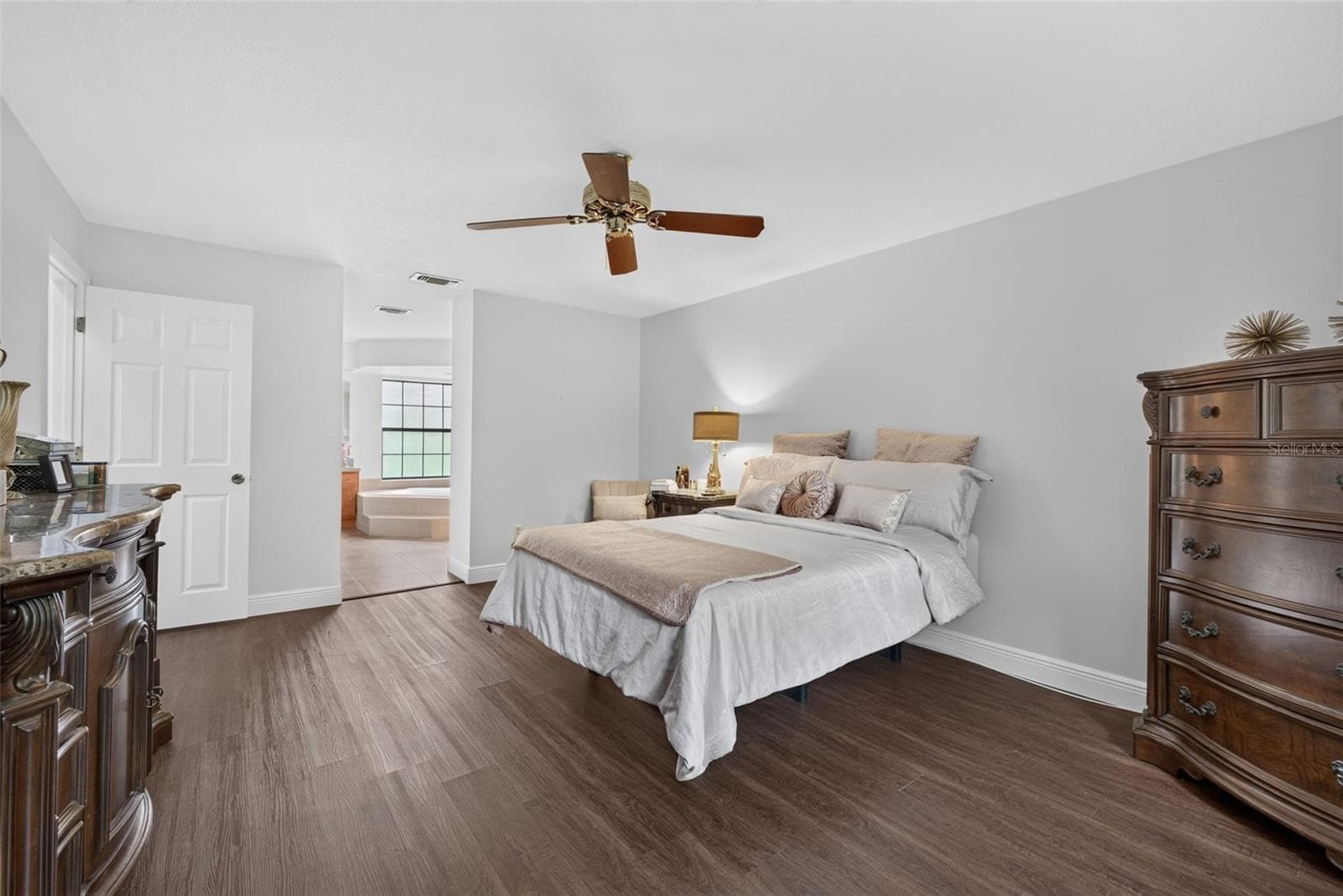 Single Family Residence at 2144 MAJESTIC WOODS BLVD, APOPKA, photo 20 of 47