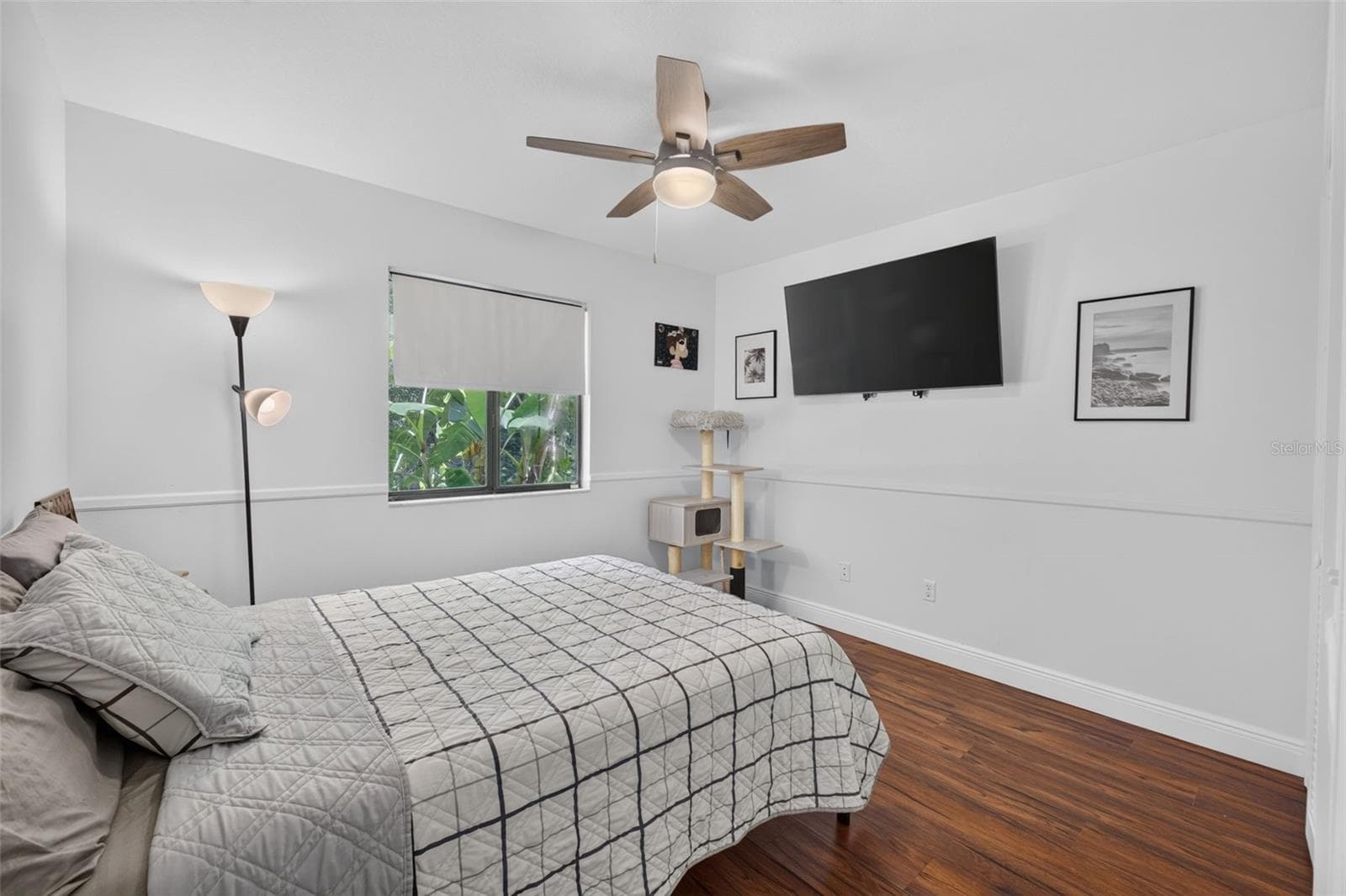 Single Family Residence at 2144 MAJESTIC WOODS BLVD, APOPKA, photo 33 of 47