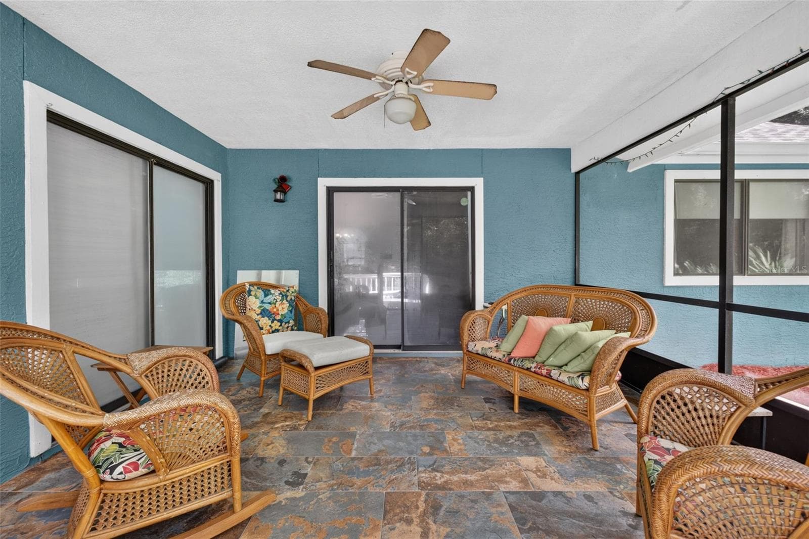 Single Family Residence at 2144 MAJESTIC WOODS BLVD, APOPKA, photo 36 of 47
