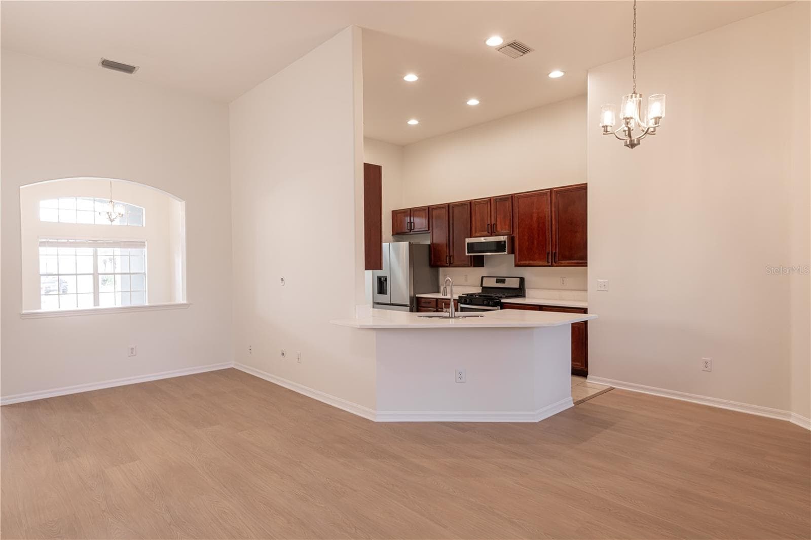 Single Family Residence at 1435 TAWNYBERRY CT, TRINITY, photo 6 of 18