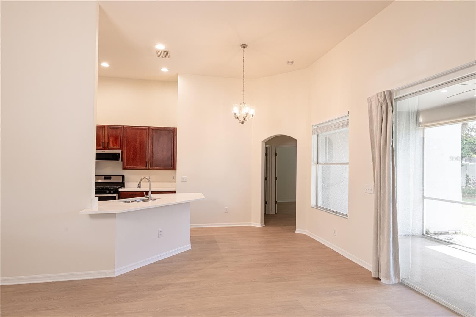 Single Family Residence at 1435 TAWNYBERRY CT, TRINITY, photo 7 of 18