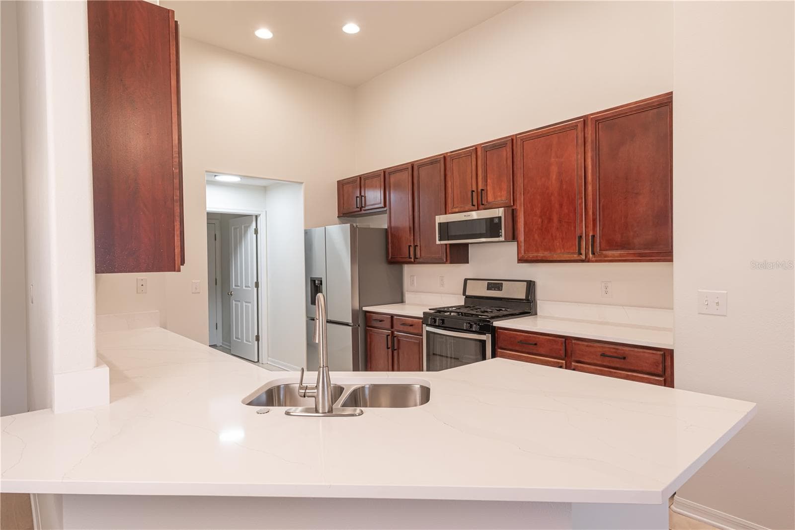 Single Family Residence at 1435 TAWNYBERRY CT, TRINITY, photo 10 of 18