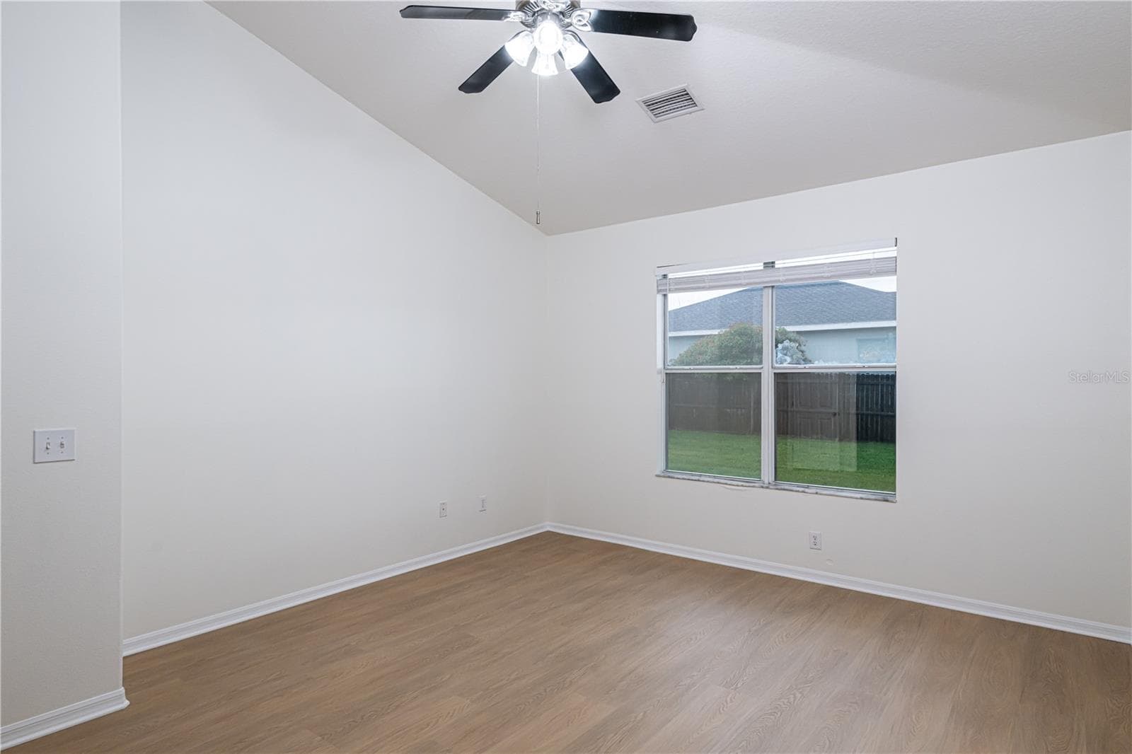 Single Family Residence at 1435 TAWNYBERRY CT, TRINITY, photo 11 of 18