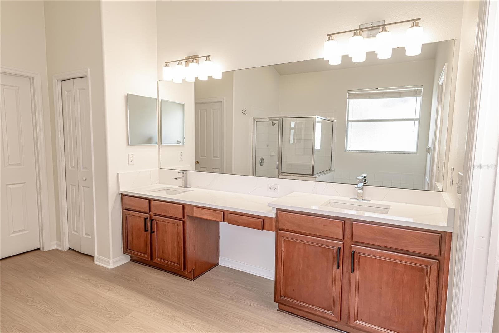 Single Family Residence at 1435 TAWNYBERRY CT, TRINITY, photo 13 of 18