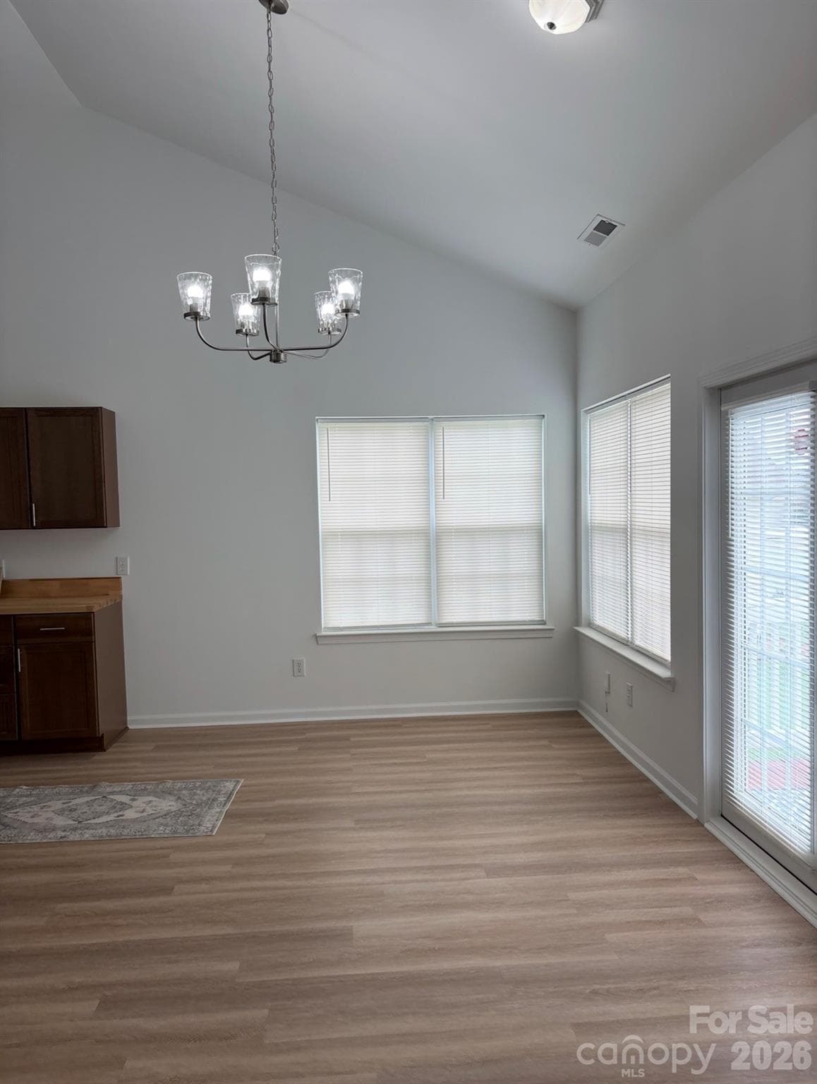 Single Family Residence at 201 Tarrington Drive, Statesville, photo 13 of 24