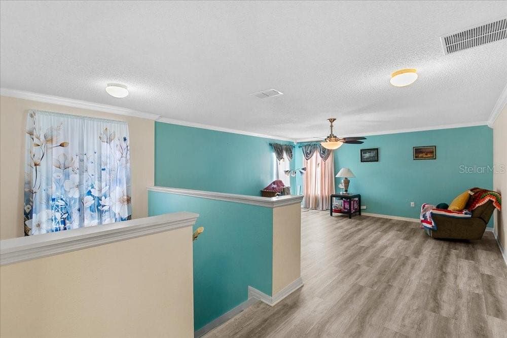 Loft 11 - 3531 LINNET CT, KISSIMMEE