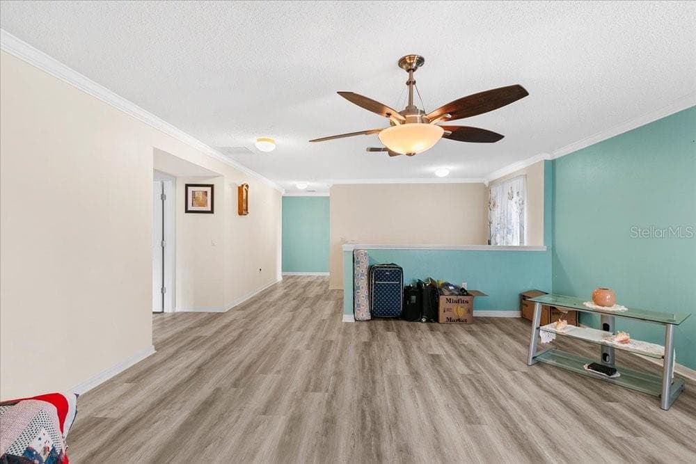 Loft - 3531 LINNET CT, KISSIMMEE