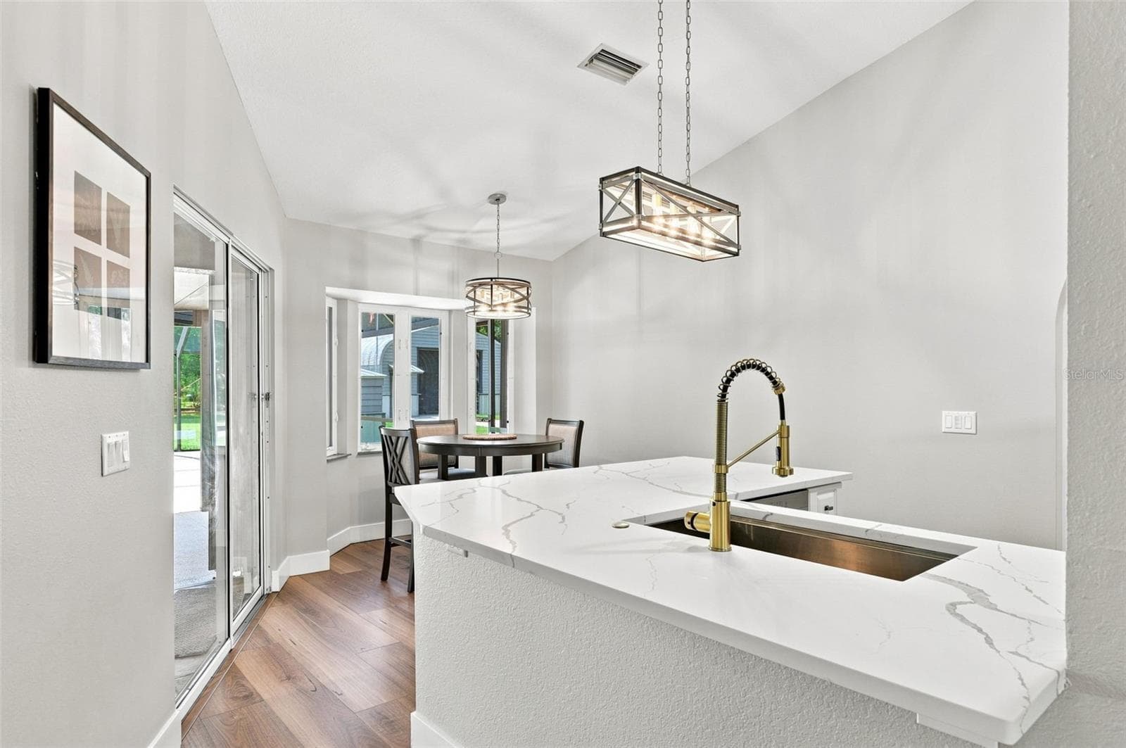 Single Family Residence at 5795 N SALFORD BLVD, NORTH PORT, photo 23 of 107