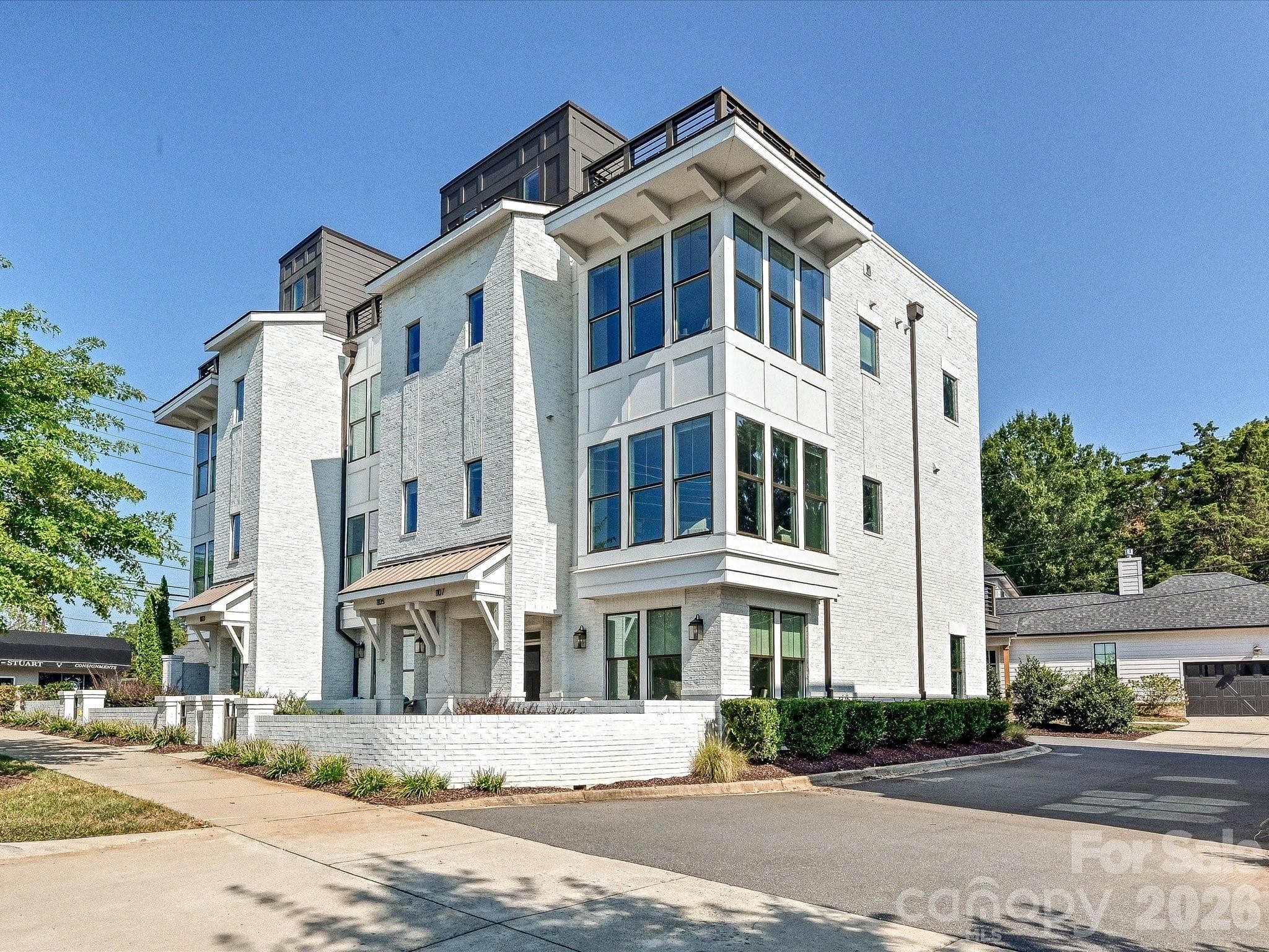 1107 Reece Road