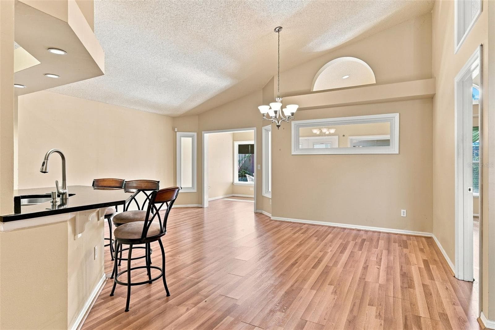 Single Family Residence at 1109 PIEDMONT OAKS DR, APOPKA, photo 3 of 31