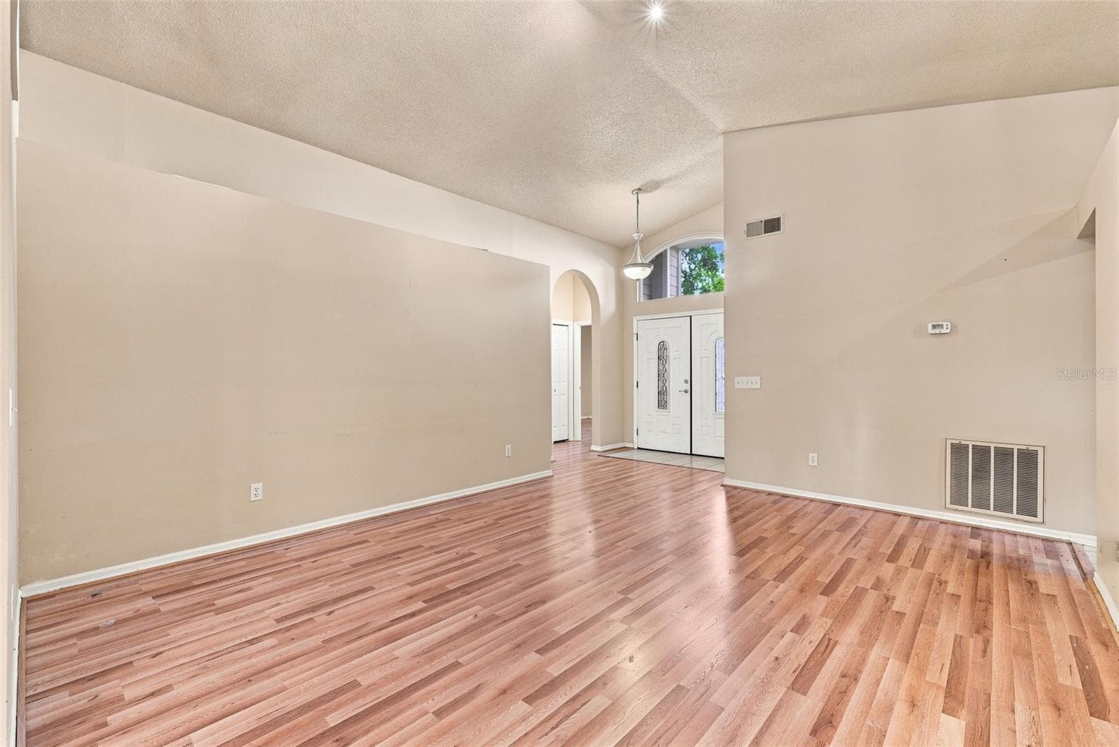 Single Family Residence at 1109 PIEDMONT OAKS DR, APOPKA, photo 9 of 31