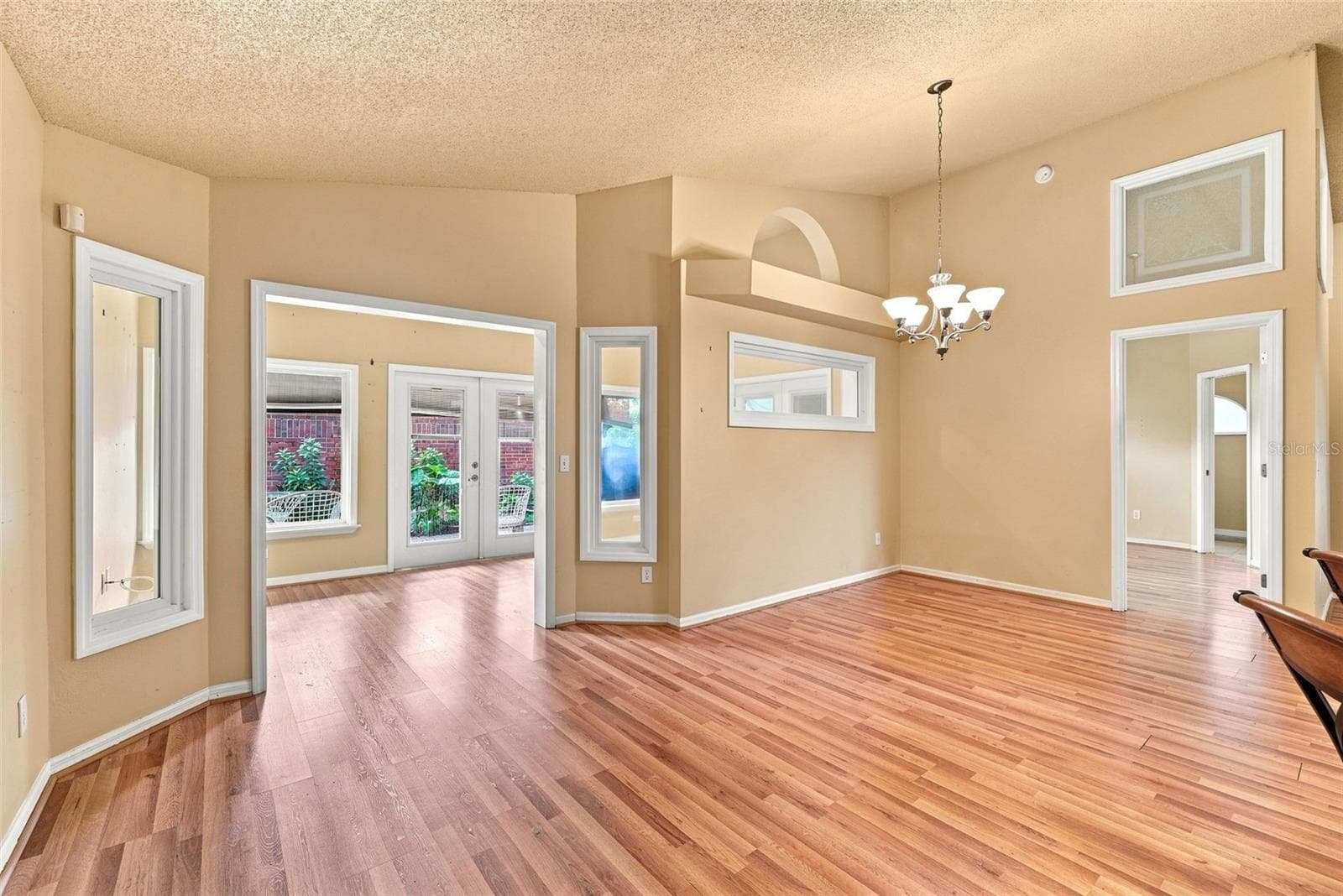 Single Family Residence at 1109 PIEDMONT OAKS DR, APOPKA, photo 15 of 31