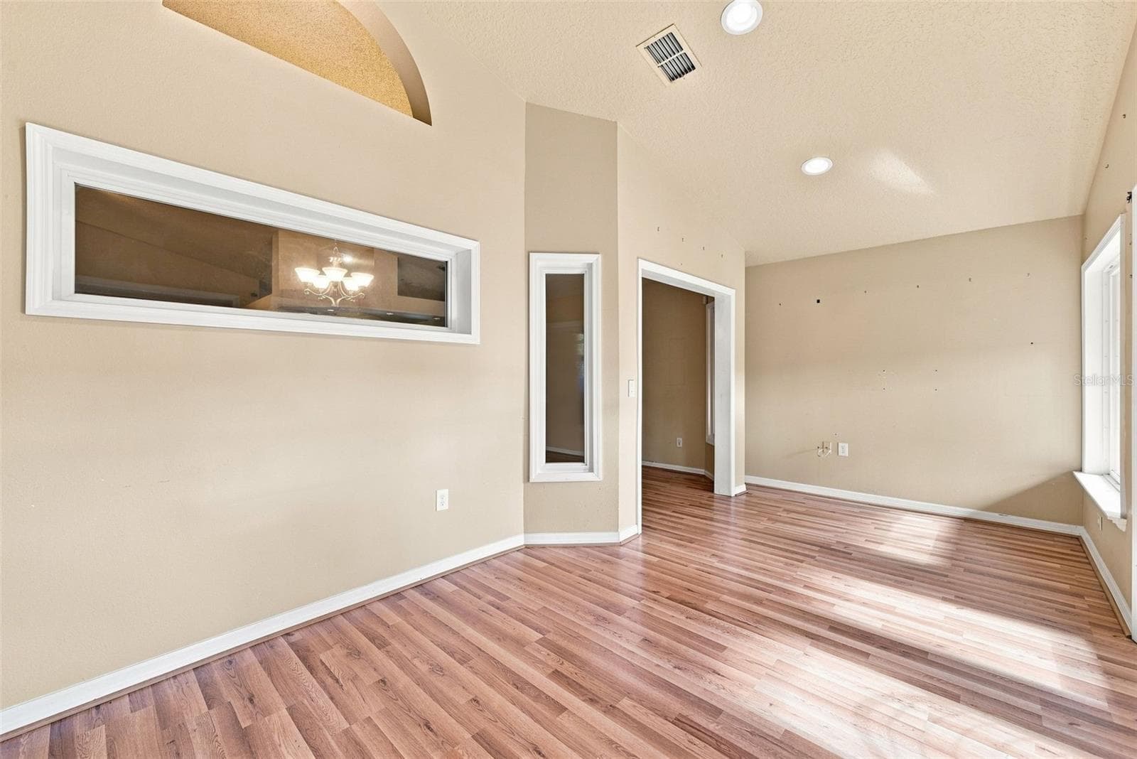Single Family Residence at 1109 PIEDMONT OAKS DR, APOPKA, photo 17 of 31