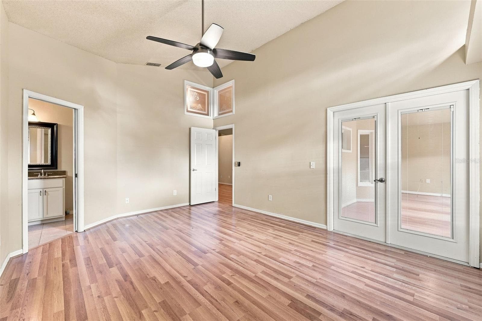Single Family Residence at 1109 PIEDMONT OAKS DR, APOPKA, photo 18 of 31