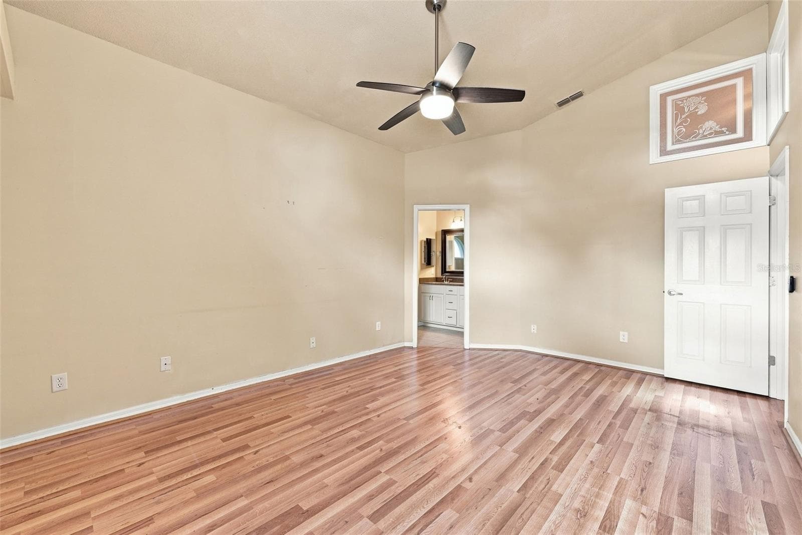 Single Family Residence at 1109 PIEDMONT OAKS DR, APOPKA, photo 19 of 31