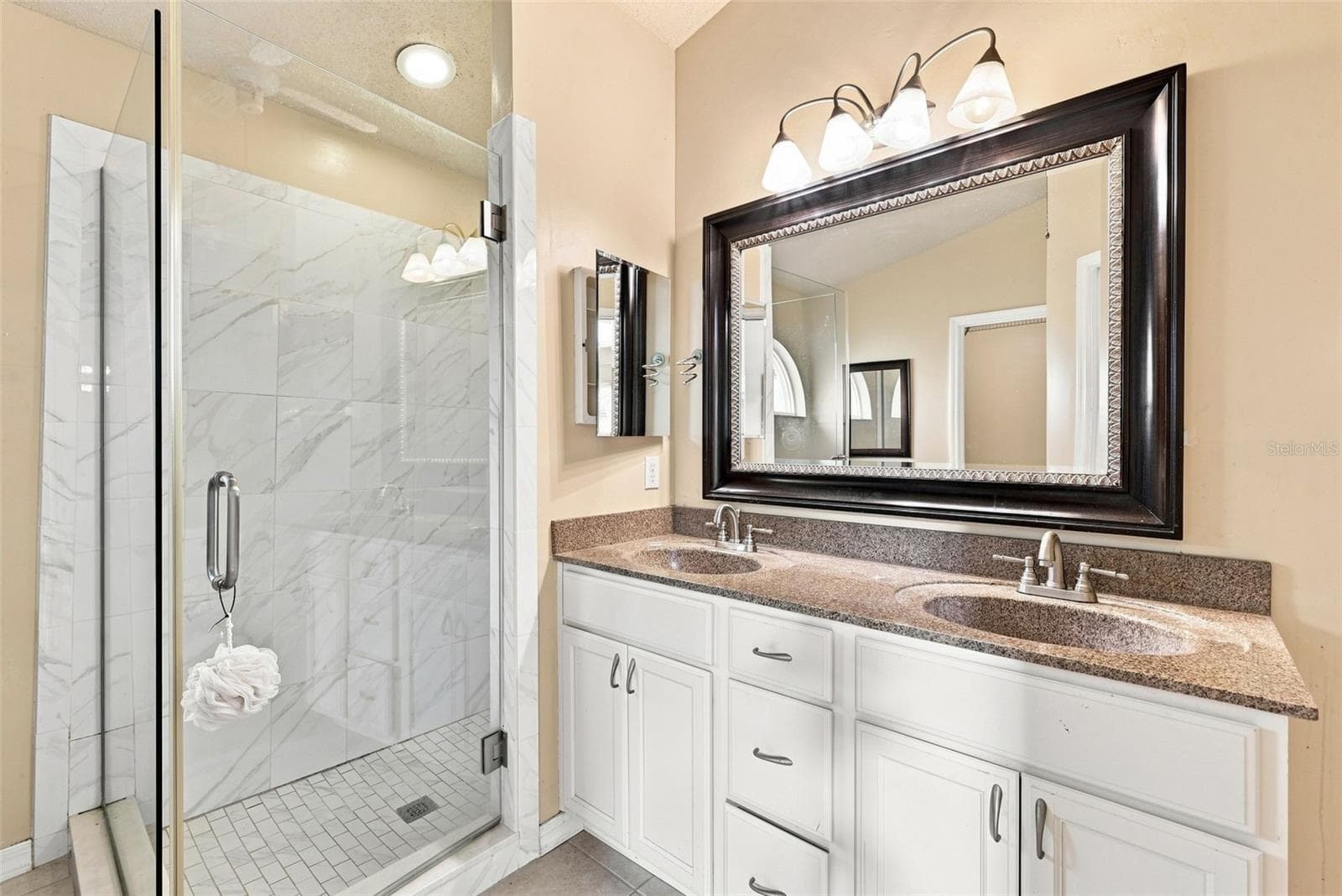 Single Family Residence at 1109 PIEDMONT OAKS DR, APOPKA, photo 21 of 31