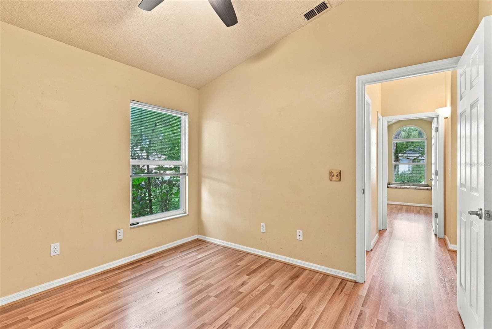 Single Family Residence at 1109 PIEDMONT OAKS DR, APOPKA, photo 26 of 31