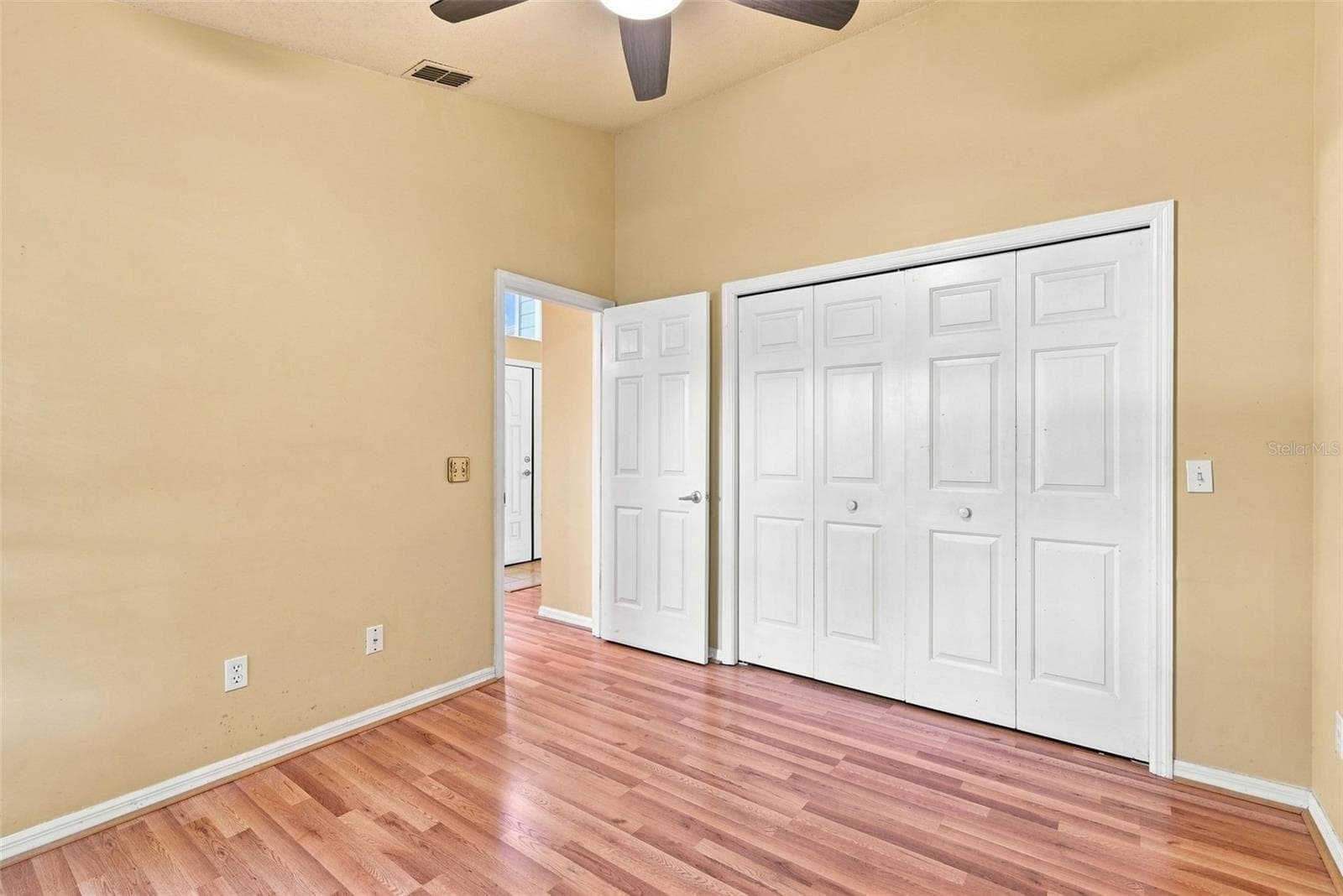 Single Family Residence at 1109 PIEDMONT OAKS DR, APOPKA, photo 27 of 31