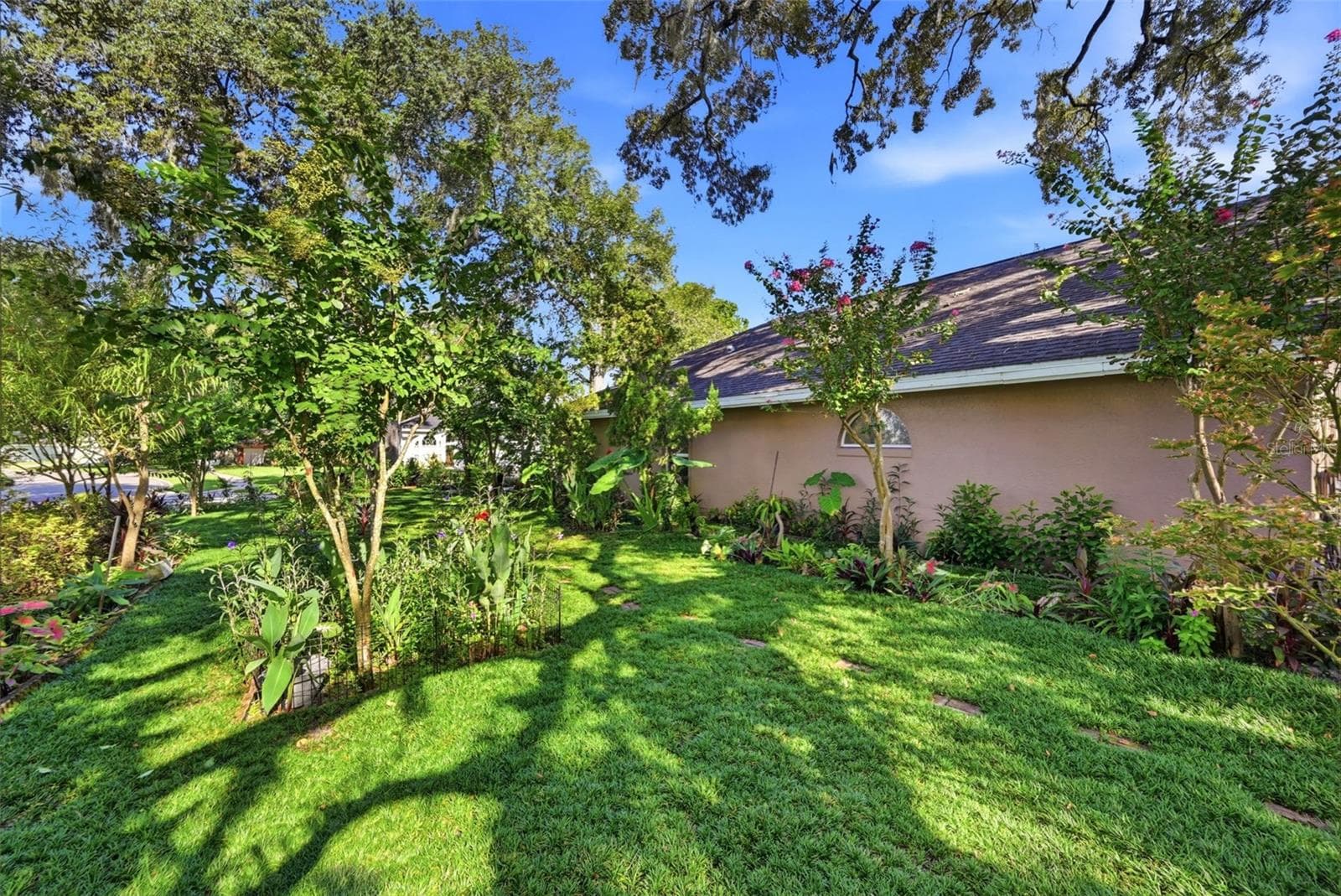Single Family Residence at 1109 PIEDMONT OAKS DR, APOPKA, photo 30 of 31