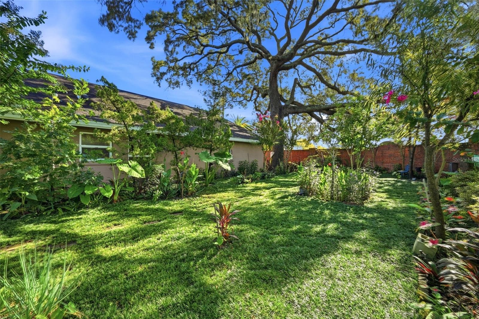 Single Family Residence at 1109 PIEDMONT OAKS DR, APOPKA, photo 31 of 31