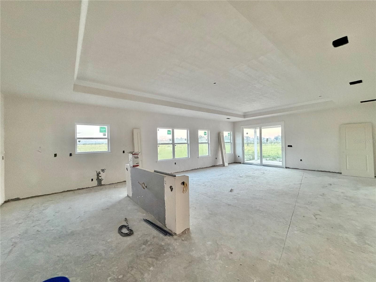 As of 9/4 - 122 & 146 SW 212ND DR, NEWBERRY