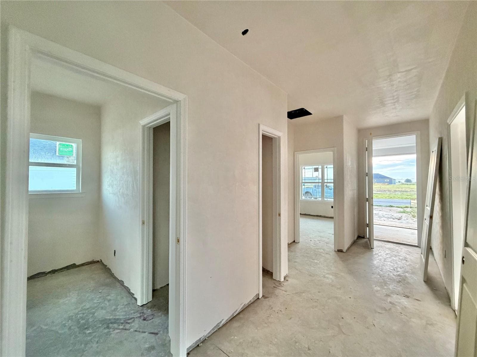 Duplex at 122 & 146 SW 212ND DR, NEWBERRY, photo 13 of 73