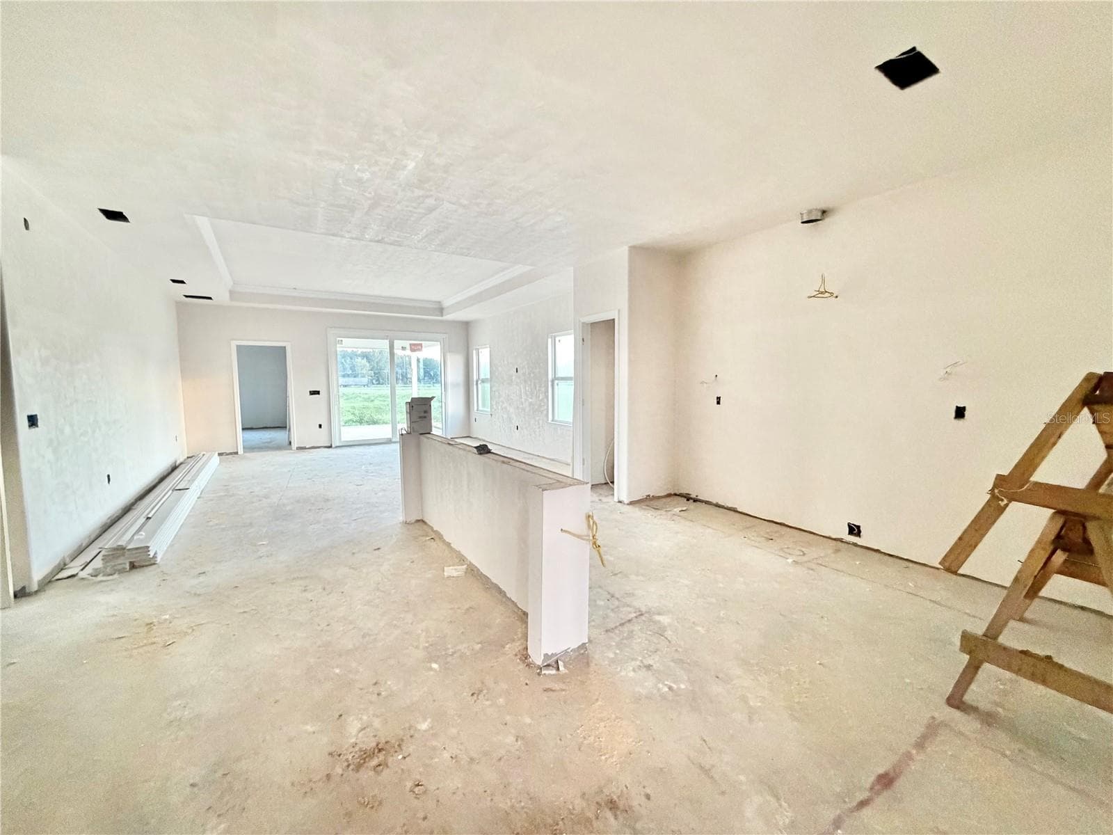 As of 9/4 - 122 & 146 SW 212ND DR, NEWBERRY