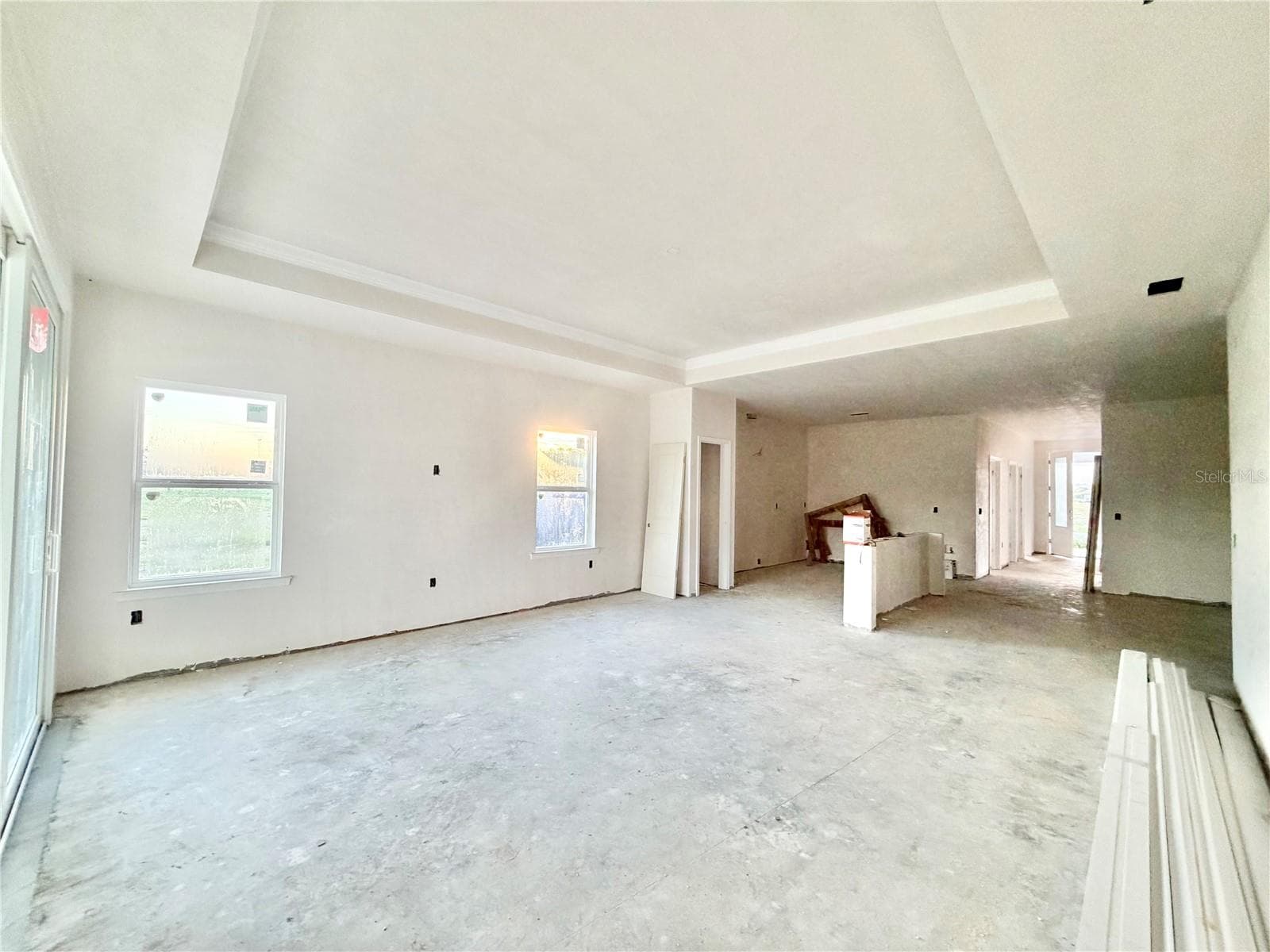 Duplex at 122 & 146 SW 212ND DR, NEWBERRY, photo 17 of 73