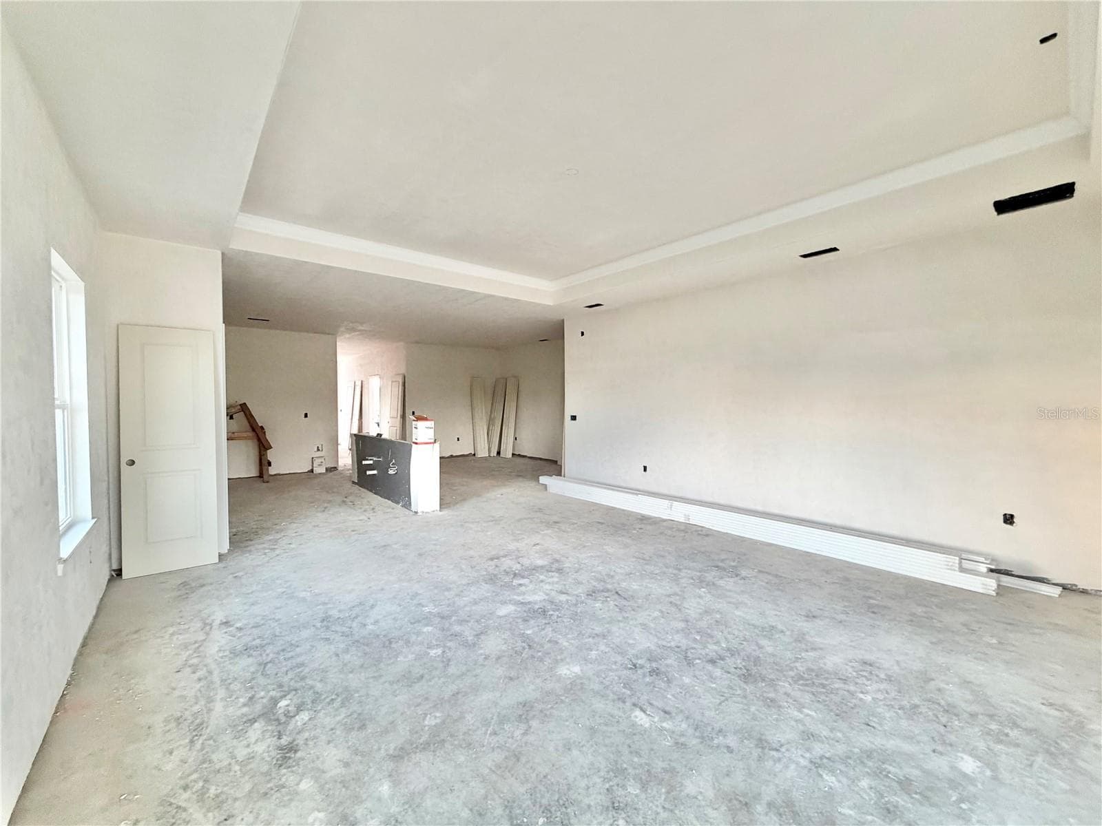 Duplex at 122 & 146 SW 212ND DR, NEWBERRY, photo 19 of 73