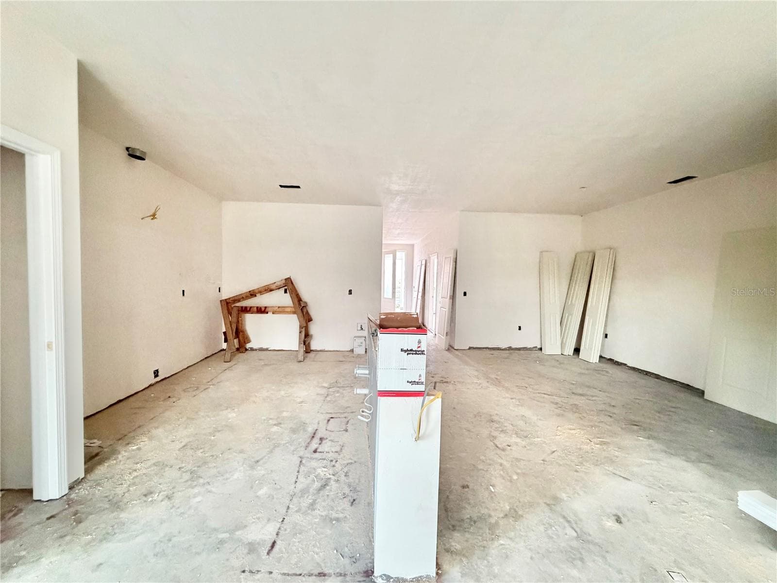 Duplex at 122 & 146 SW 212ND DR, NEWBERRY, photo 20 of 73