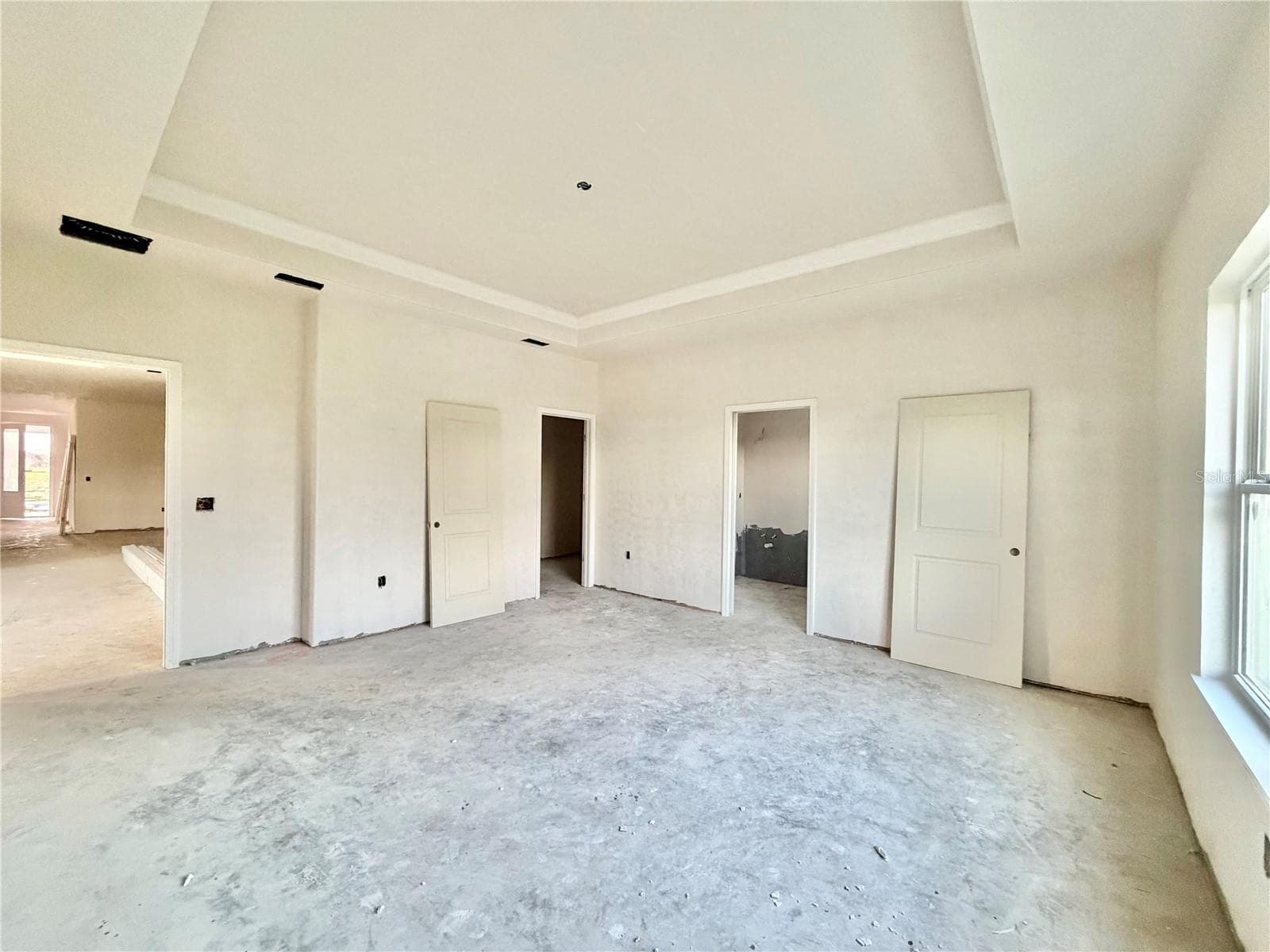 Duplex at 122 & 146 SW 212ND DR, NEWBERRY, photo 23 of 73
