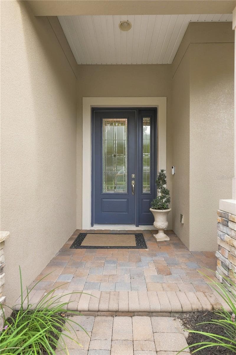 Single Family Residence at 114 IVYDALE MANOR DR, DELAND, photo 9 of 66