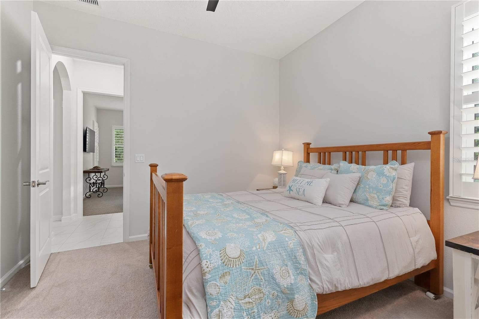 Single Family Residence at 114 IVYDALE MANOR DR, DELAND, photo 33 of 66