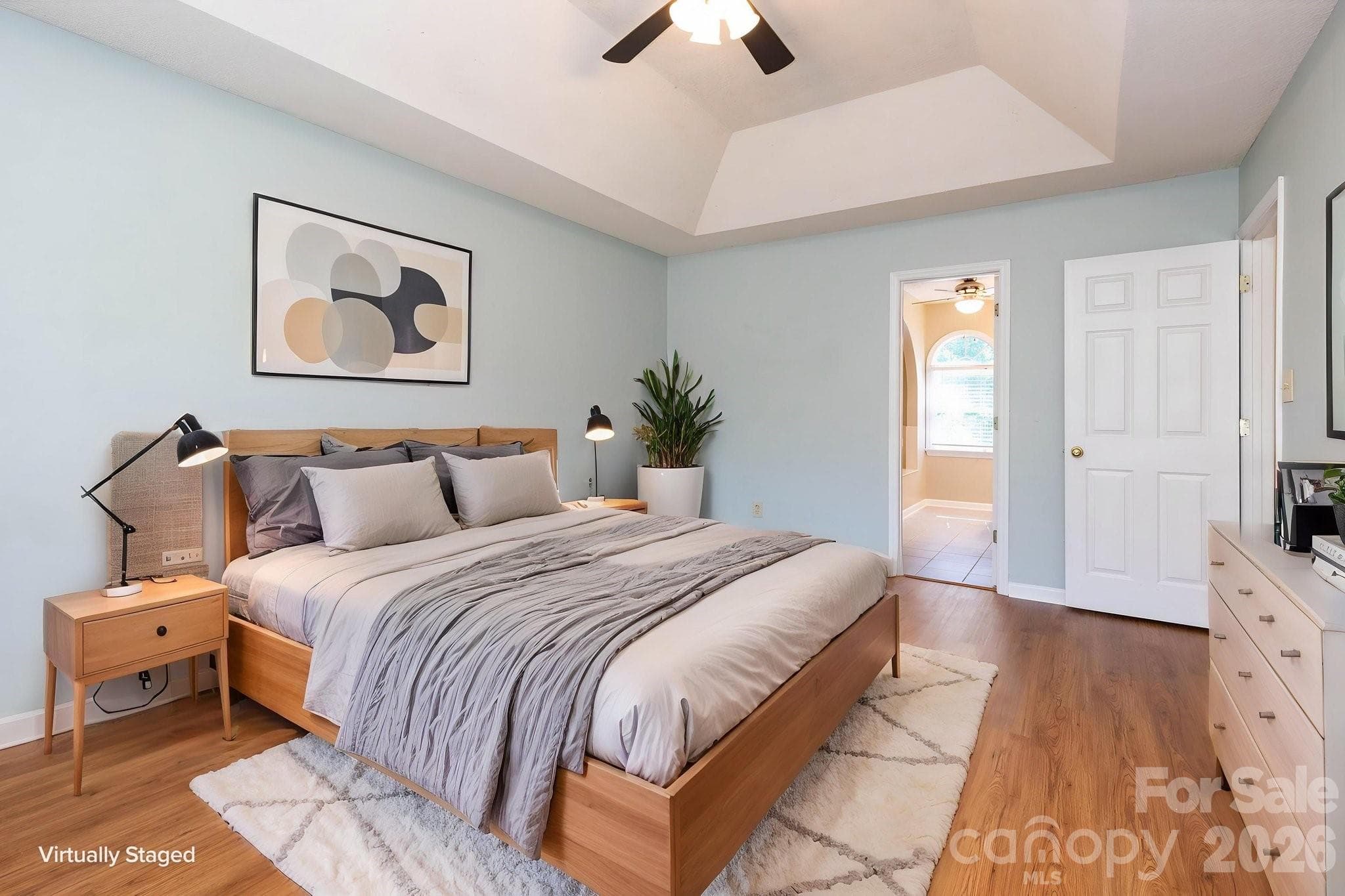Single Family Residence at 2507 Ashley Court, Belmont, photo 7 of 46