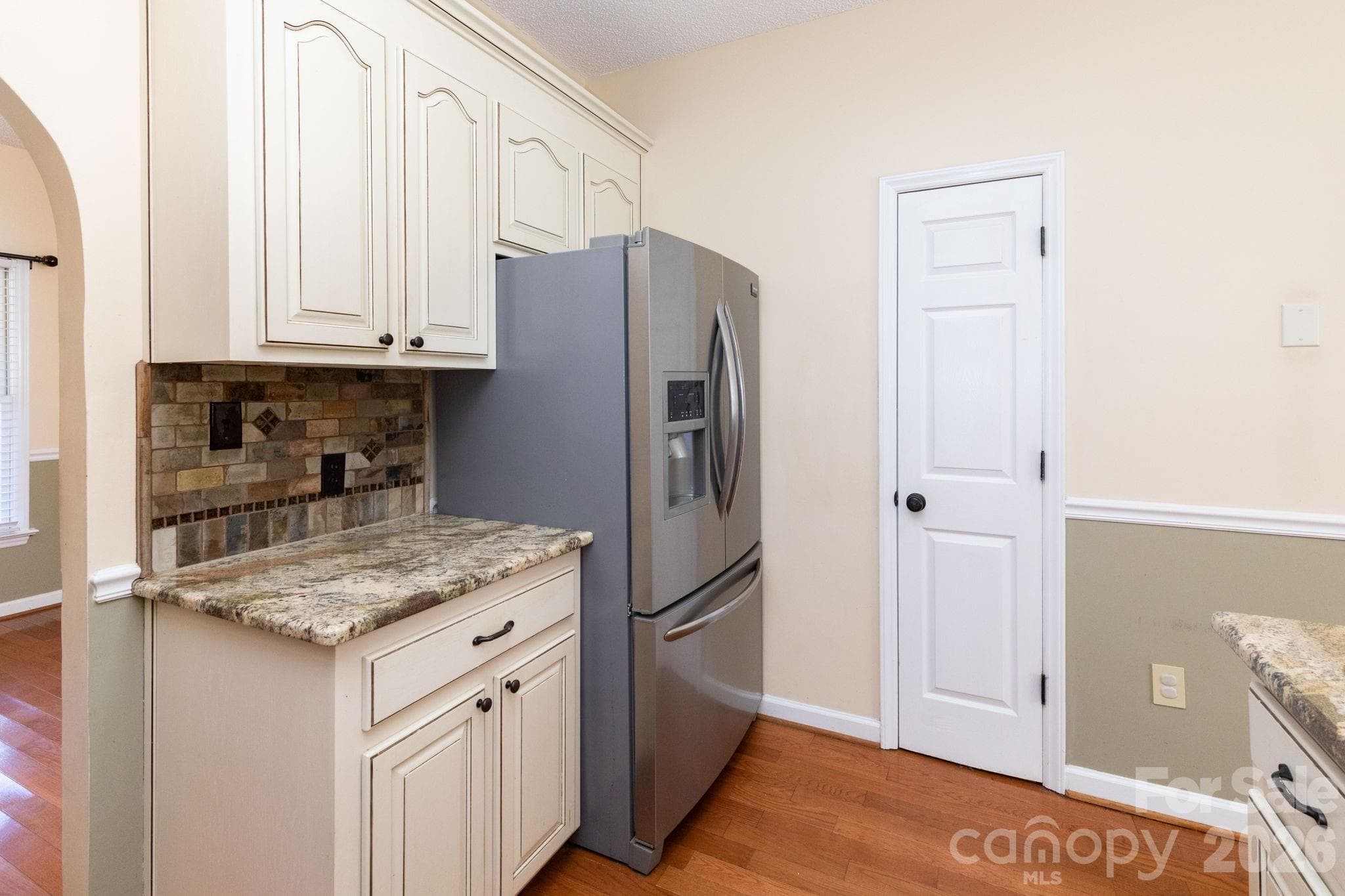 Single Family Residence at 2507 Ashley Court, Belmont, photo 21 of 46