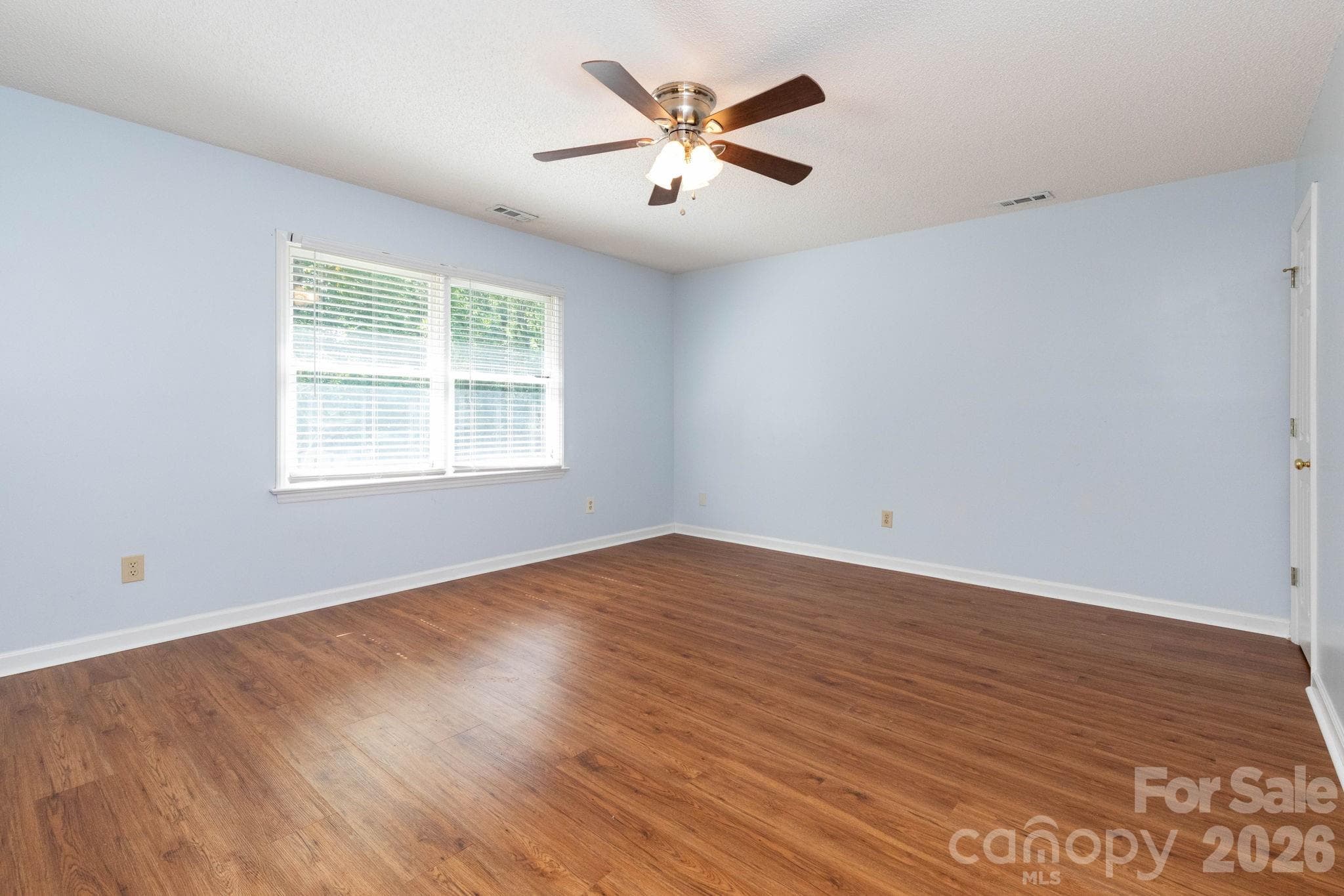 Single Family Residence at 2507 Ashley Court, Belmont, photo 24 of 46