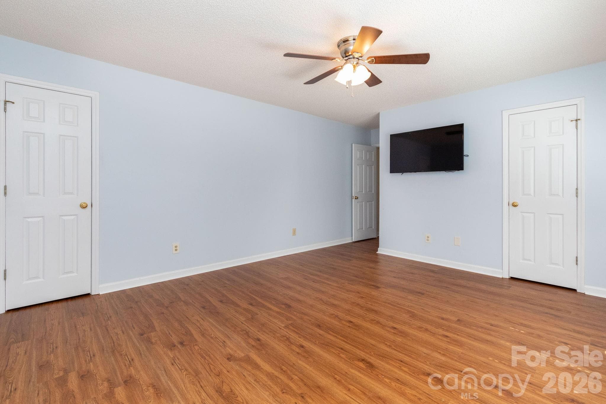 Single Family Residence at 2507 Ashley Court, Belmont, photo 25 of 46