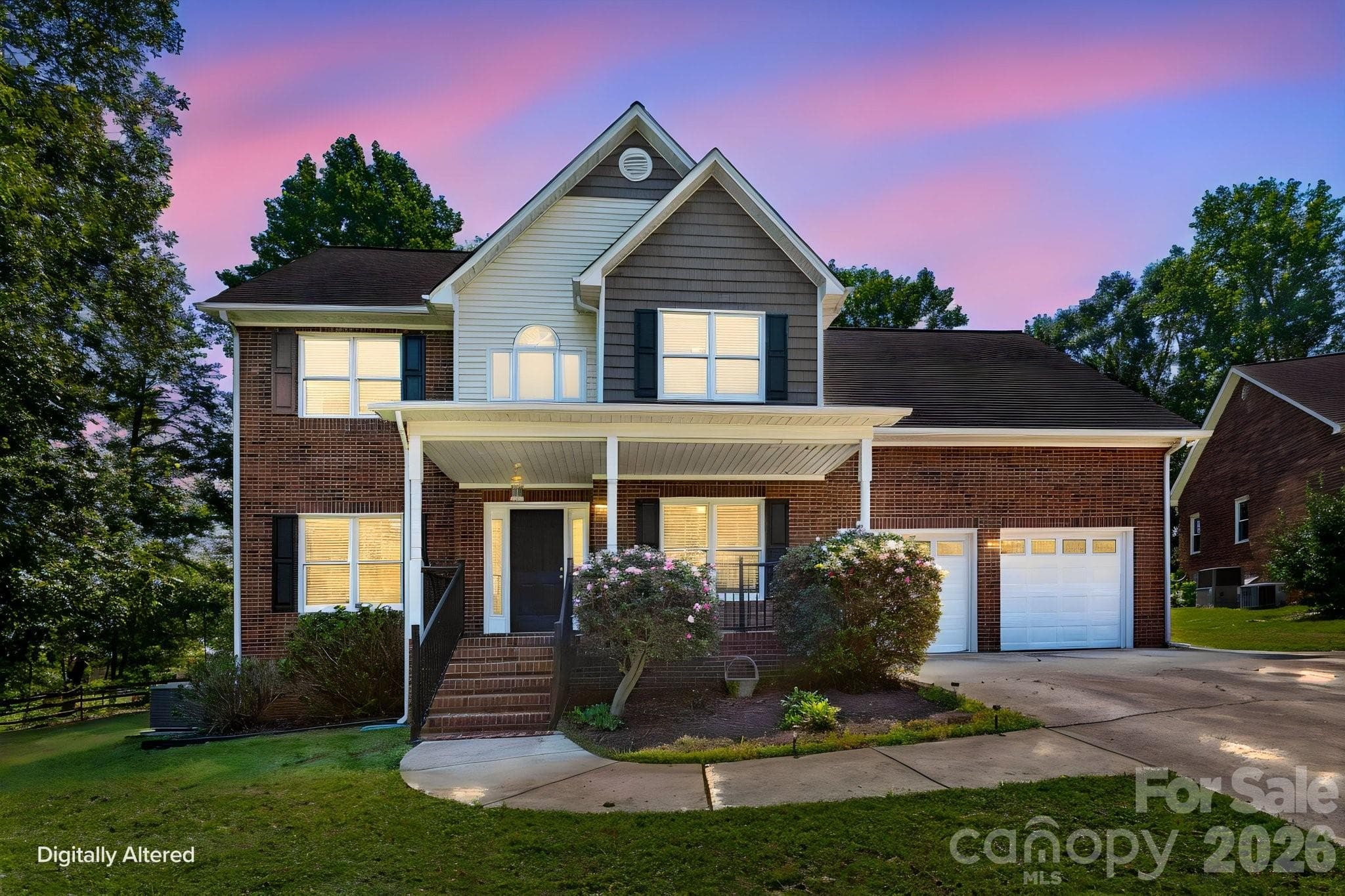 Single Family Residence at 2507 Ashley Court, Belmont, photo 28 of 46
